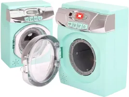 pralka-automatyczna-dla-dzieci-obrotowy-beben-woda-swiatlo-dzwiek-zabawkowa