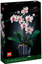 10311-lego-icons-orchidea
