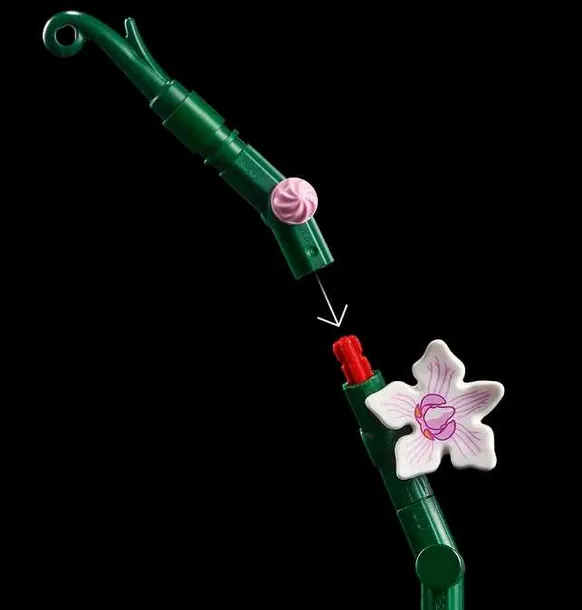10311-lego-icons-orchidea-wiek-dziecka-18-lat