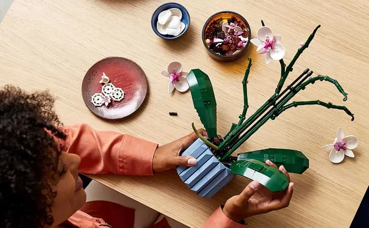 10311-lego-icons-orchidea-marka-lego