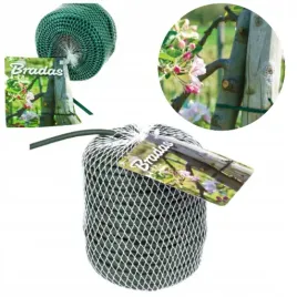 wezyk-gumowy-do-podwiazywania-wiazania-mocowania-roslin-sadowniczy-39x30m