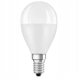 zarowka-led-e14-p45-65w-60w-806lm-3000k-ciepla-200-ledvance