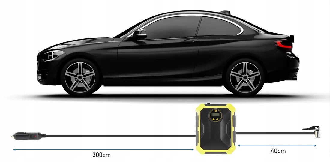 cyfrowy-kompresor-samochodowy-sprezarka-pompka-do-samochodu-100w-12v-lampka