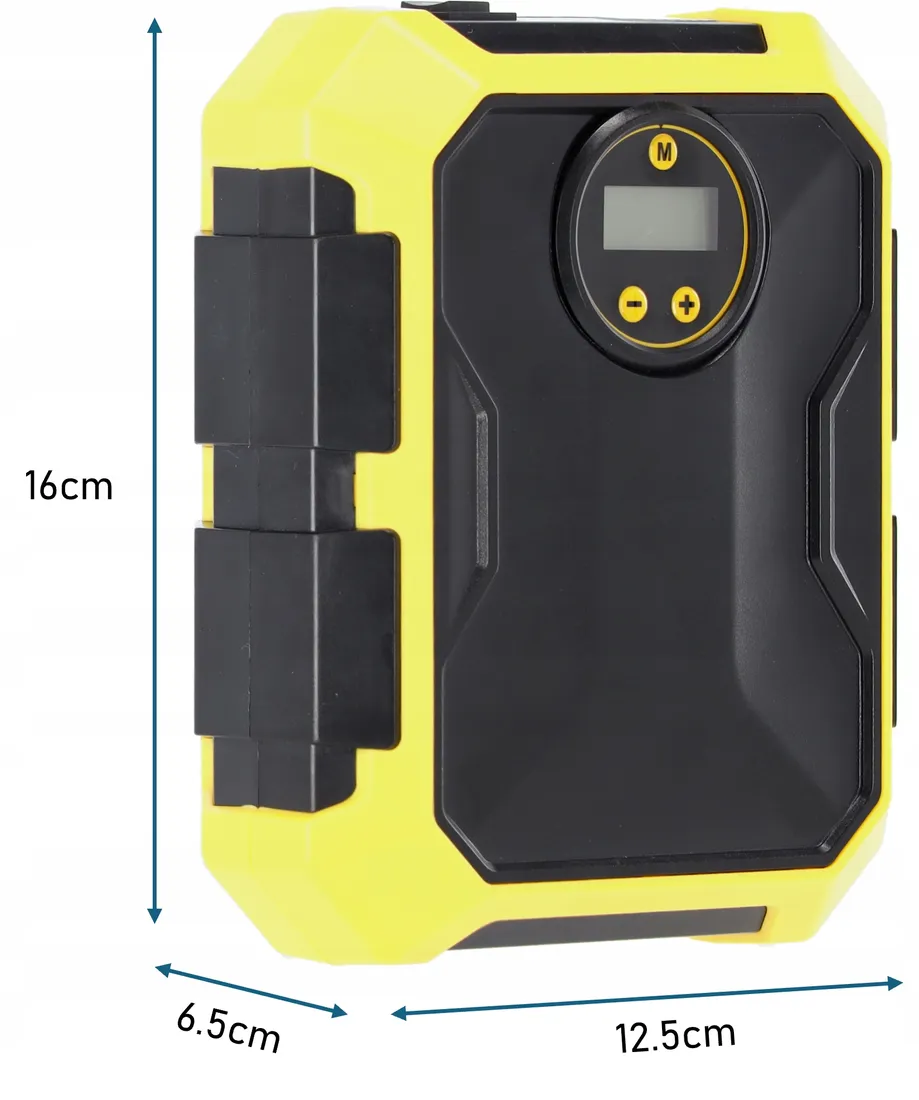 cyfrowy-kompresor-samochodowy-sprezarka-pompka-do-samochodu-100w-12v-lampka