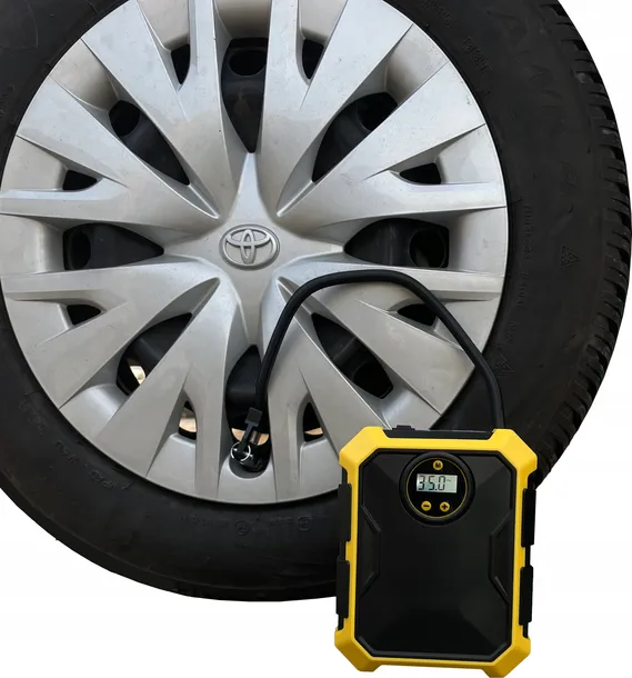 cyfrowy-kompresor-samochodowy-sprezarka-pompka-do-samochodu-100w-12v-lampka-kod-producenta-air4595