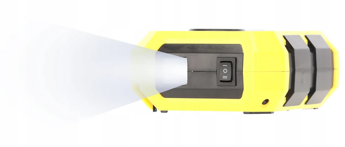 cyfrowy-kompresor-samochodowy-sprezarka-pompka-do-samochodu-100w-12v-lampka