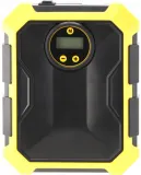 cyfrowy-kompresor-samochodowy-sprezarka-pompka-do-samochodu-100w-12v-lampka-stan-nowy-marka-chomik