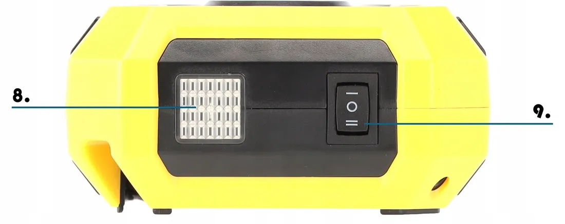 cyfrowy-kompresor-samochodowy-sprezarka-pompka-do-samochodu-100w-12v-lampka