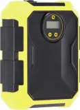 cyfrowy-kompresor-samochodowy-sprezarka-pompka-do-samochodu-100w-12v-lampka-stan-nowy-wydajnosc-efektywna-23-l-min
