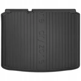 mata-gumowa-bagaznika-dryzone-seat-leon-ii-2005-2012-pakowane-w-karton-dz