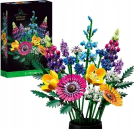 klocki-do-skladania-bukiet-kwiatow-polnych-kwiatki-do-wazonu