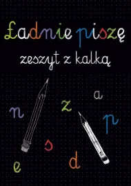 ladnie-pisze-zeszyt-z-kalka