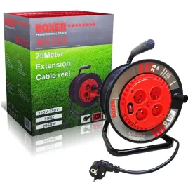 przedluzacz-budowlany-25-metrow-3x-25-bebnowy-4-gniazda-230v