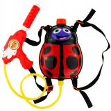 pistolet-na-wode-martom