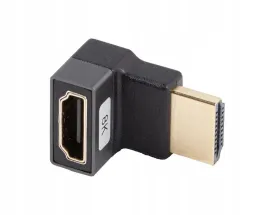 adapter-przejsciowka-hdmi-m-greaterhdmi-f-katowy-gore-lanberg-hdmi-2-1-8k
