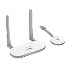 bezprzewodowy-nadajnik-i-odbiornik-hdmi-zasieg-do-50m-bialy-unitek-v1183a01