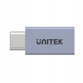 unitek-adapter-przejsciowka-usb-c-na-usb-c-40gbps-240w-8k-60hz