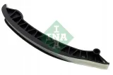 prowad-lan-rozrz-ina-555-0062-10-typ-samochodu-samochody-osobowe