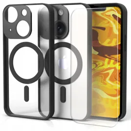 etui-do-apple-iphone-13-czarny-do-magsafe-magnetyczne-pancerne-szklo
