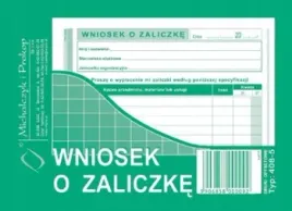 wniosek-o-zaliczke-michalczyk-i-prokop