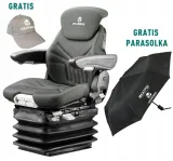 fotel-grammer-msg95a-731-maximo-comfort-plus