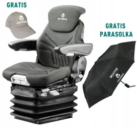 fotel-grammer-msg95a-731-maximo-comfort-plus
