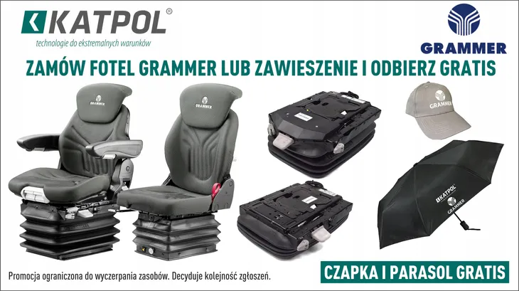 fotel-grammer-msg85-722-actimo-m-marka-maszyny-atlas-bobcat-bomag-case-caterpillar-cat-doosan-fadroma-hitachi-hyundai-jcb-john-deere-komatsu-kubota-liebherr-new-holland-terex-volvo-wacker-yanmar-zeppelin-stan-nowy