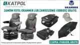 fotel-grammer-msg85-722-actimo-m-marka-maszyny-atlas-bobcat-bomag-case-caterpillar-cat-doosan-fadroma-hitachi-hyundai-jcb-john-deere-komatsu-kubota-liebherr-new-holland-terex-volvo-wacker-yanmar-zeppelin-stan-nowy