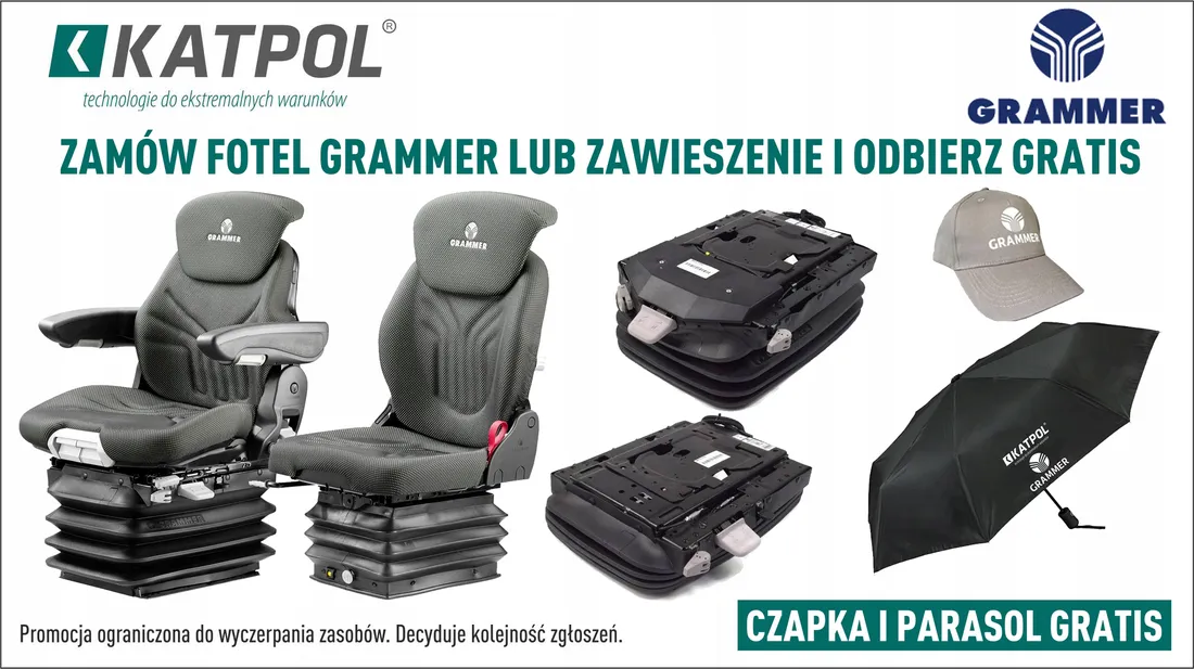 fotel-grammer-msg85-722-actimo-m