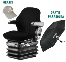 fotel-grammer-msg95g-721-12v-special-edition-black-1248637