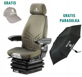 fotel-grammer-msg85-722-actimo-m