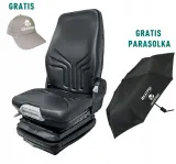 fotel-mechaniczny-grammer-msg85-722-actimo-m-pvc