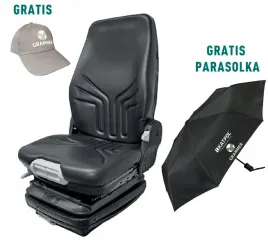 fotel-mechaniczny-grammer-msg85-722-actimo-m-pvc