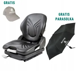 fotel-mechaniczny-operatora-grammer-msg65-521-primo-m