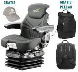 fotel-grammer-msg95al-741-maximo-dynamic