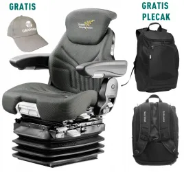 fotel-grammer-msg95al-741-maximo-dynamic