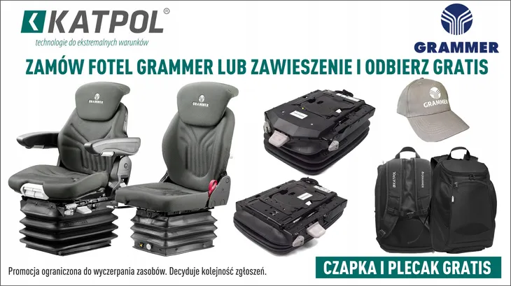 fotel-grammer-msg95al-741-maximo-dynamic-numer-katalogowy-czesci-1288545-producent-czesci-grammer