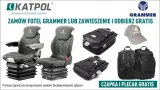 fotel-grammer-msg95al-741-maximo-dynamic-numer-katalogowy-czesci-1288545-producent-czesci-grammer