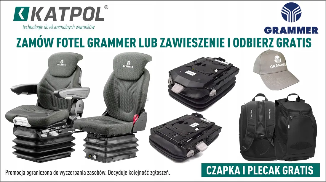 fotel-grammer-msg95al-741-maximo-dynamic