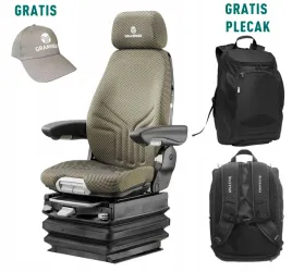 fotel-grammer-msg97al-722-actimo-xxl-24v