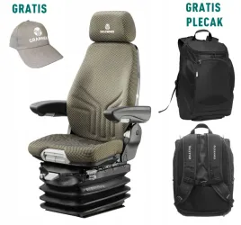 fotel-grammer-msg95a-722-actimo-xl-24v