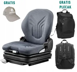 fotel-grammer-msg75g-521-primo-l-12v