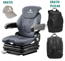 fotel-grammer-msg75gl-521-primo-xl-12v
