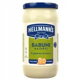 hellmann-s-majonez-babuni-500-ml