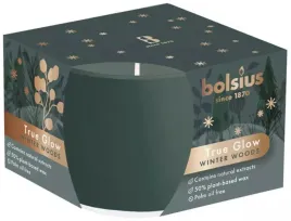 swieca-zapachowa-w-szkle-bolsius-true-glow-24h-zimowy-las