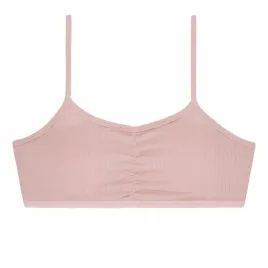 biustonosz-stanik-top-dzieciecy-11-12-lat-146-152