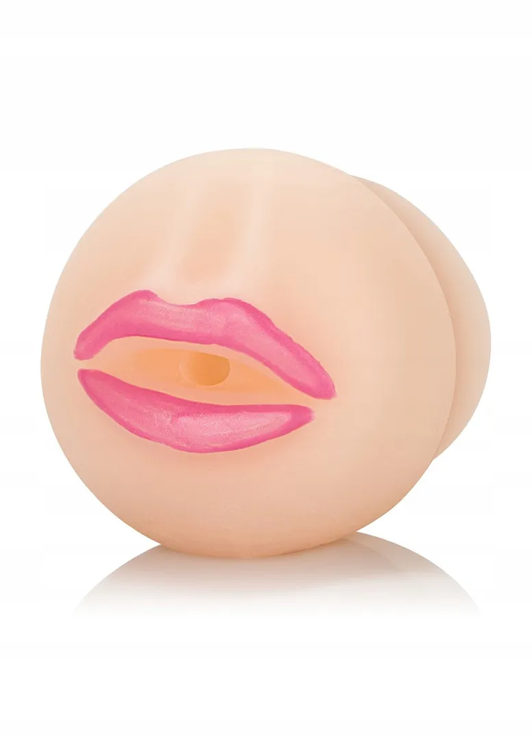 uszczelki-pureskin-pump-sleeves-lips