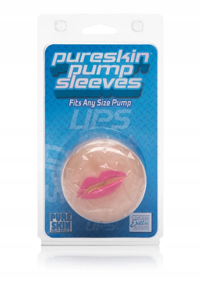 uszczelki-pureskin-pump-sleeves-lips-marka-boss-of-toys