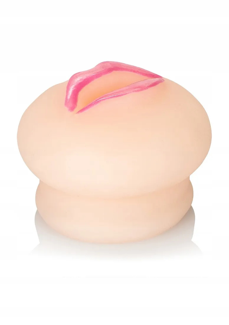 uszczelki-pureskin-pump-sleeves-lips