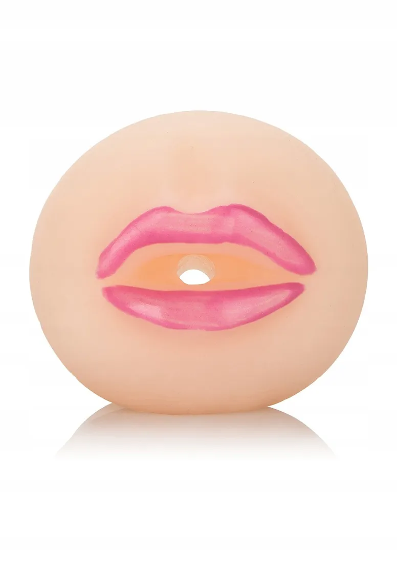uszczelki-pureskin-pump-sleeves-lips